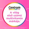 CENTRUM Beauty&Collagen lágy kapszula (30db)