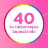 CENTRUM Beauty&Collagen lágy kapszula (30db)