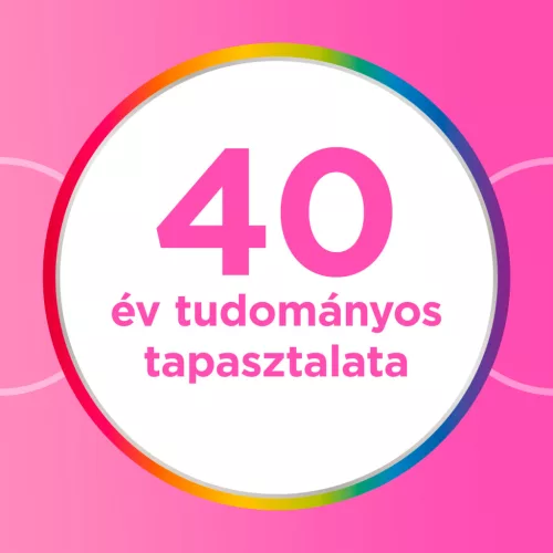 CENTRUM Beauty&Collagen lágy kapszula (30db)