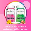 CENTRUM Beauty&Collagen lágy kapszula (30db)