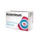 ACNEMINUM tabletta (30db)