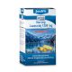 JUTAVIT Norvég Lazacolaj 1200mg Omega-3 lágykapszula (100db)