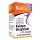 BIOCO Kalcium biszglicinát D3-vitamin filmtabletta (90db)