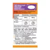 BIOCO Kalcium biszglicinát D3-vitamin filmtabletta (90db)