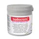 SUDOCREM Multi-Expert bőrvédő krém (400g)