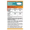 BIOCO Magnézium-biszglicinát + bioaktív B6 tabletta (90db)