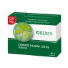 BÉRES Ginkgo Biloba 120mg Forte kapszula (60db)