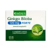 BÉRES Ginkgo Biloba 120mg Forte kapszula (60db)