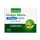 BÉRES Ginkgo Biloba 120mg Forte kapszula (60db)
