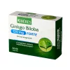 BÉRES Ginkgo Biloba 120mg Forte kapszula (60db)