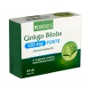 BÉRES Ginkgo Biloba 120mg Forte kapszula (60db)