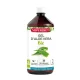 SUPERDIET Bio aloe vera étrendkiegészítő gél (1l)