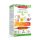 SUPERDIET Bio Minceur zsírégető ivóampulla (30x15ml)