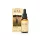 GAL D3-vitamin cseppek (30ml) 
