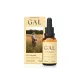 GAL D3-vitamin cseppek (30ml) 