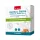 HERBAL SWISS Medical pasztilla (24db)
