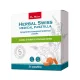 HERBAL SWISS Medical pasztilla (24db)