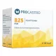 PROGASTRO 825 por felnőtteknek (31db)