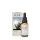 GAL A-vitamin csepp (30ml)