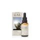 GAL A-vitamin csepp (30ml)