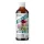 NATUR TANYA Hepa Detox koncentrátum (500ml)