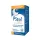 PSSST! Forte horkolásgátló szájspray (25ml)