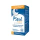 PSSST! Forte horkolásgátló szájspray (25ml)