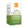 BIOCO 100% Vegan porc & izom csont komplex filmtabletta (90db)