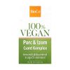 BIOCO 100% Vegan porc & izom csont komplex filmtabletta (90db)