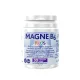 MAGNE B6 Kids étrend-kiegészítő rágótabletta (30db)
