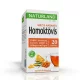 NATURLAND Homoktövis, méz és narancs gyümölcstea (20db)    