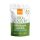 BIOCO 100% NATUR Halkollagén peptidek NATICOL tasakos por (150g)