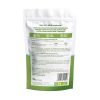 BIOCO 100% NATUR Halkollagén peptidek NATICOL tasakos por (150g)