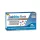JUTAVIT CalciMax Forte filmtabletta (60db)