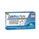 JUTAVIT CalciMax Forte filmtabletta (60db)