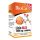 BIOCO Lizin Max 1000 mg tabletta (100db)