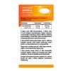 BIOCO Lizin Max 1000 mg tabletta (100db)