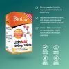 BIOCO Lizin Max 1000 mg tabletta (100db)