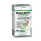 JUTAVIT Multivitamin Immuner 50 év felettieknek filmtabletta (100db) 