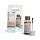 Pranarom Aromaderm körömgomba elleni ecsetelő 10ml