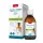 HERBAL SWISS Medical szirup (300ml)