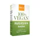 BIOCO 100% Vegan multivitamin komplex tabletta (30db)
