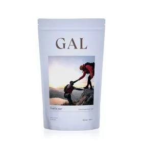 GAL Taurin por (500g)