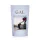 GAL Taurin por (500g)