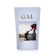 GAL Taurin por (500g)