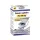 JUTAVIT Szem-Lutein PRO 40mg tabletta (60db)