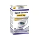 JUTAVIT Szem-Lutein PRO 40mg tabletta (60db)