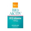 BIOCO Bioaktív B12-vitamin 1500 μg tabletta (60db)