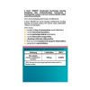 BIOCO Bioaktív B12-vitamin 1500 μg tabletta (60db)