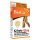 BIOCO K2-Forte 120 mcg tabletta (60db)